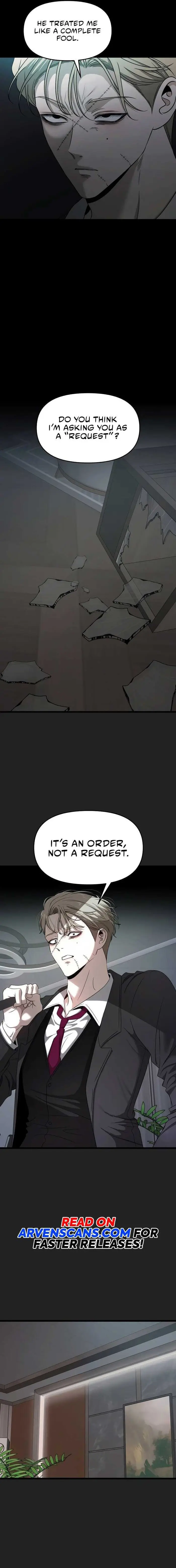 Dreaming Freedom Chapter 156 image 11_optimized